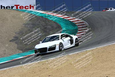 media/Jun-19-2022-Speed SF (Sun) [[dbda9af87f]]/Red Group/Session 3 (Corkscrew)/